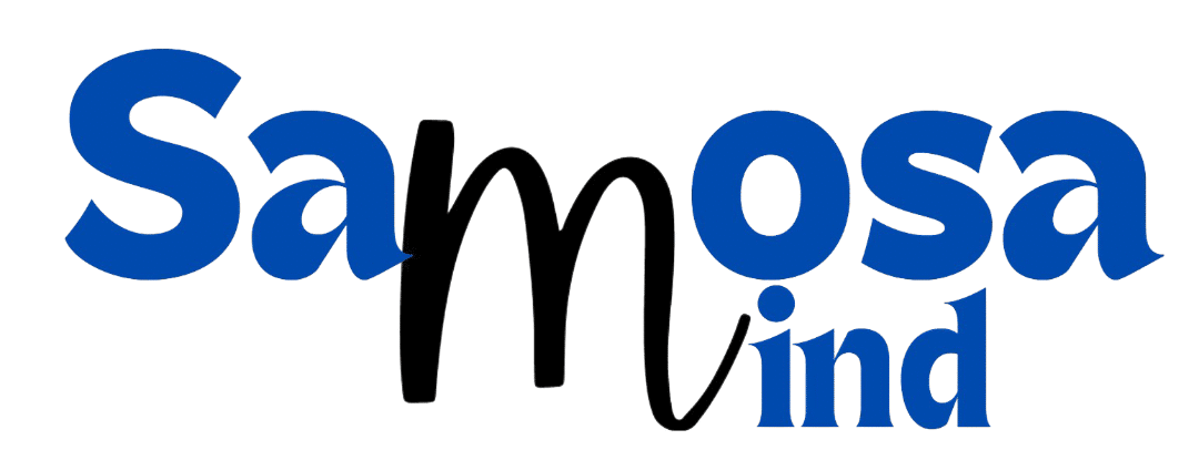 Logo Img